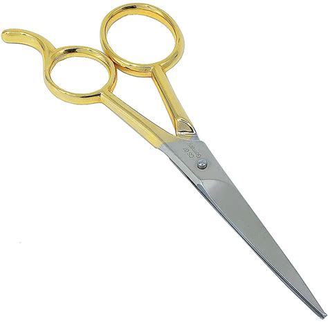 german hair cutting scissors
